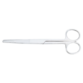 Surgical Scissors