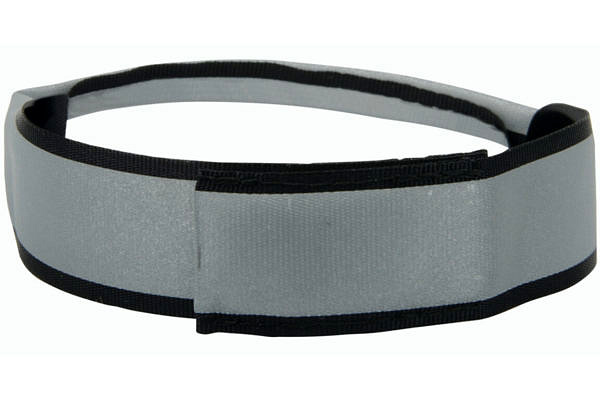 Strap for Cederroth Eye Wash Wall Bracket