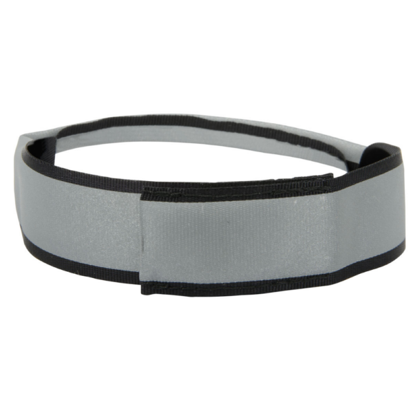 Strap for Cederroth Eye Wash Wall Bracket