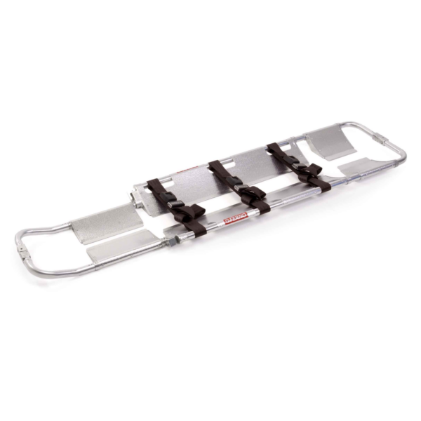 26625 - Ferno Model 65 Scoop Stretcher