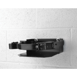 06625 Wall Bracket for Water-Jel Burn WrapExtinguisher in Canister06625Wall Bracket for Water-Jel Burn Wrap Extinguisher in Canister