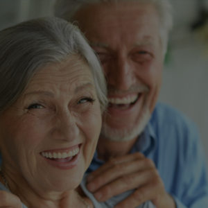 Stroke Awareness: Signs & Symptoms
