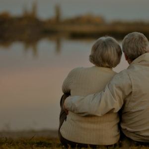 3 Warning Signs of Cardiac Arrest
