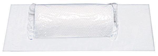 Conforming Stretch Bandage - Sterile - 7.6cm x 1.8m
