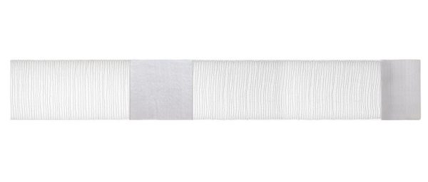 Compress Bandage - 7.6 x 7.6cm