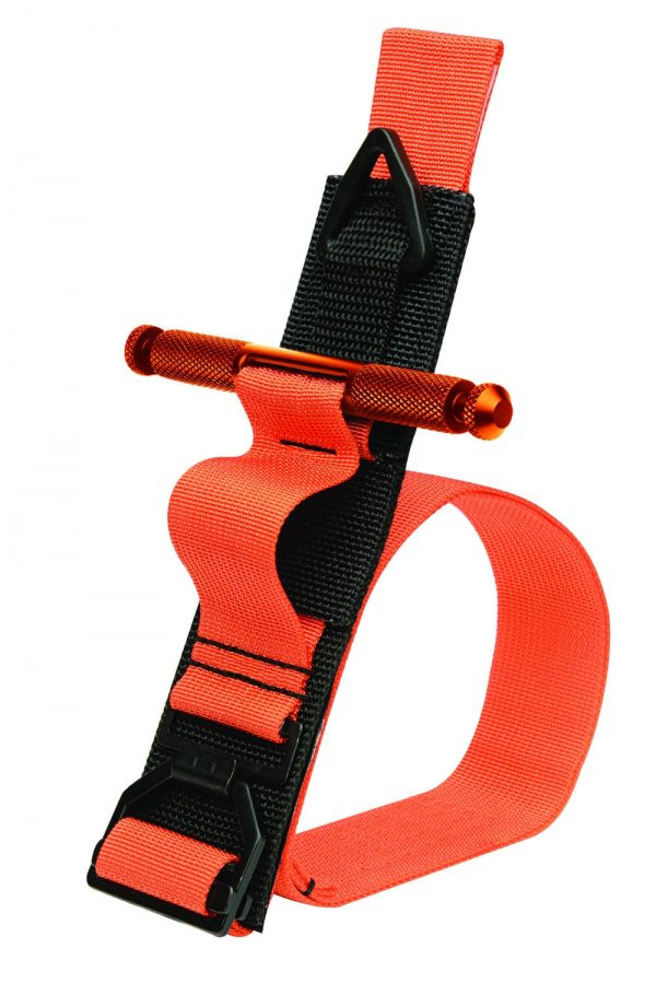 SOF Tactical Tourniquet - 3.8 cm Width