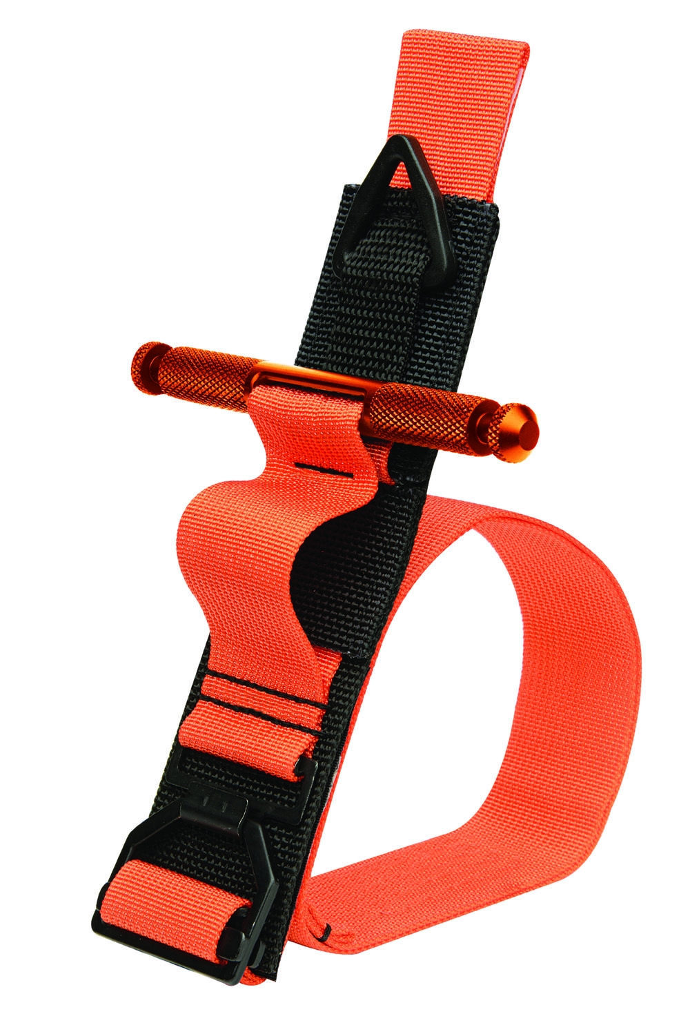 SOF Tactical Tourniquet - 3.8 cm Width