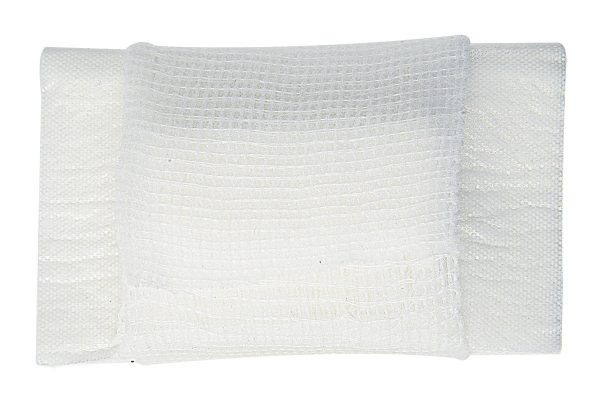 Compress Bandage Press-Stop - 11.4 x 14cm