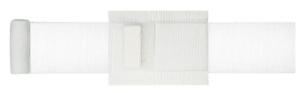 Compress Bandage Press-Stop - 11.4 x 14cm