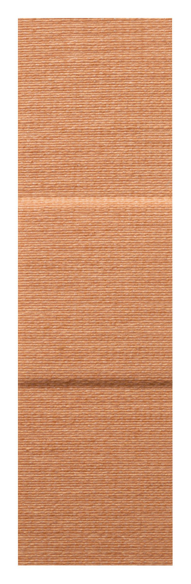 Fabric Bandages - Lightweight - 2.2 x 7.6cm