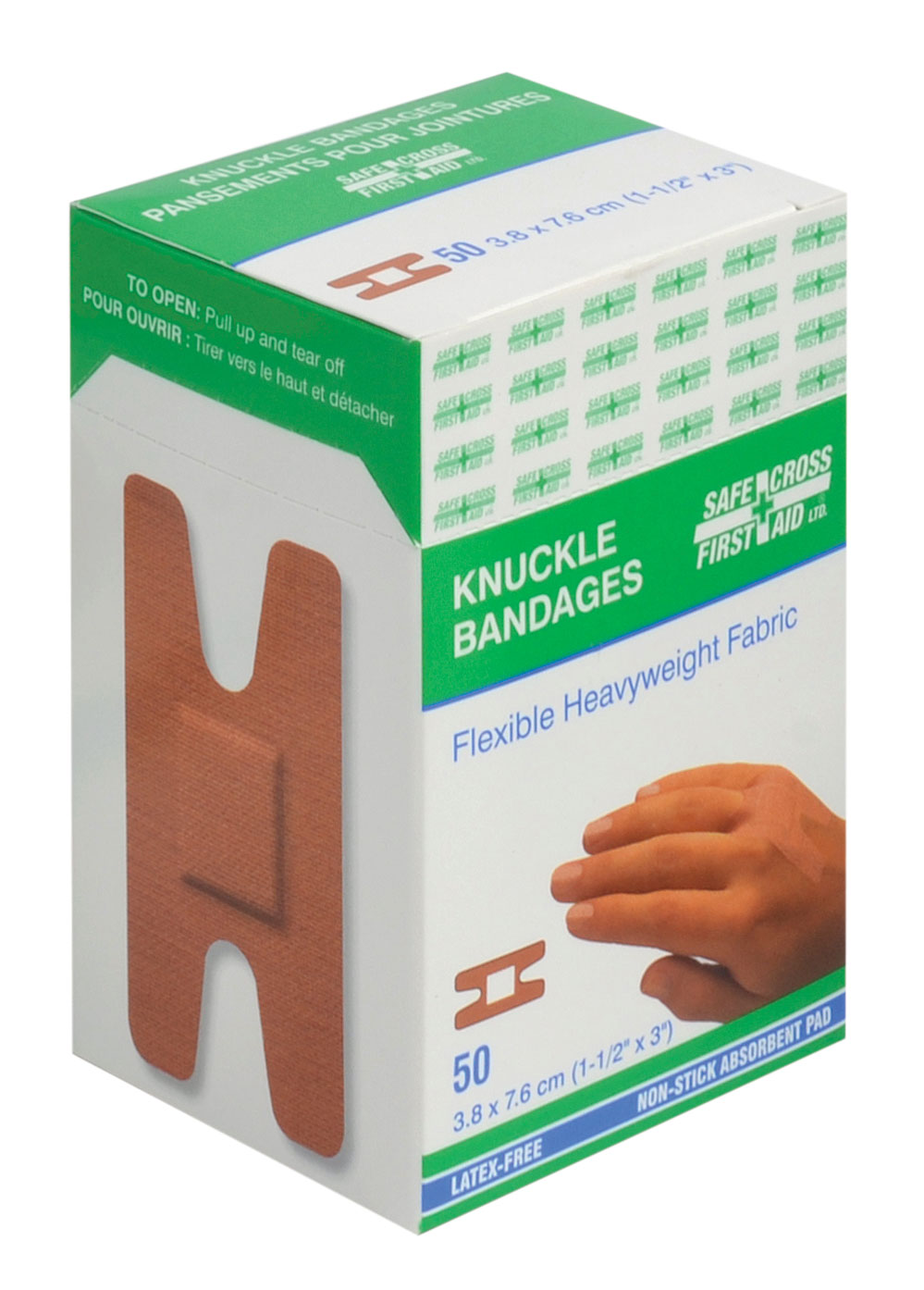 Knuckle band aids cheap