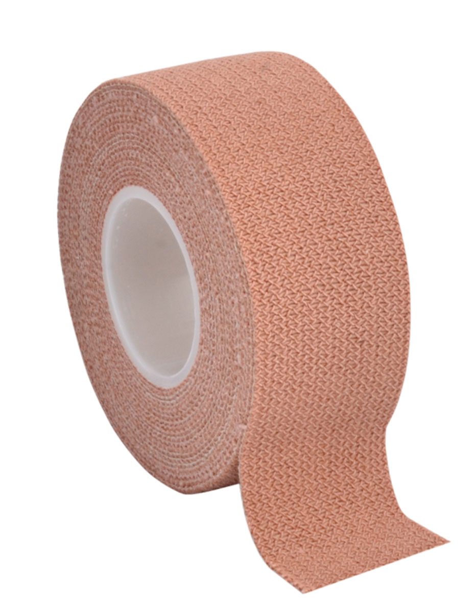 https://www.firstaidcanada.com/wp-content/uploads/2018/10/products-03042_03399_03400_tensoplast_-_fabric_elastic_tape.jpg
