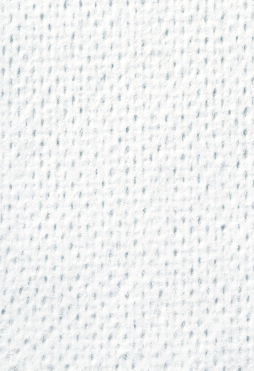 Hypafix Dressing Retention Sheet