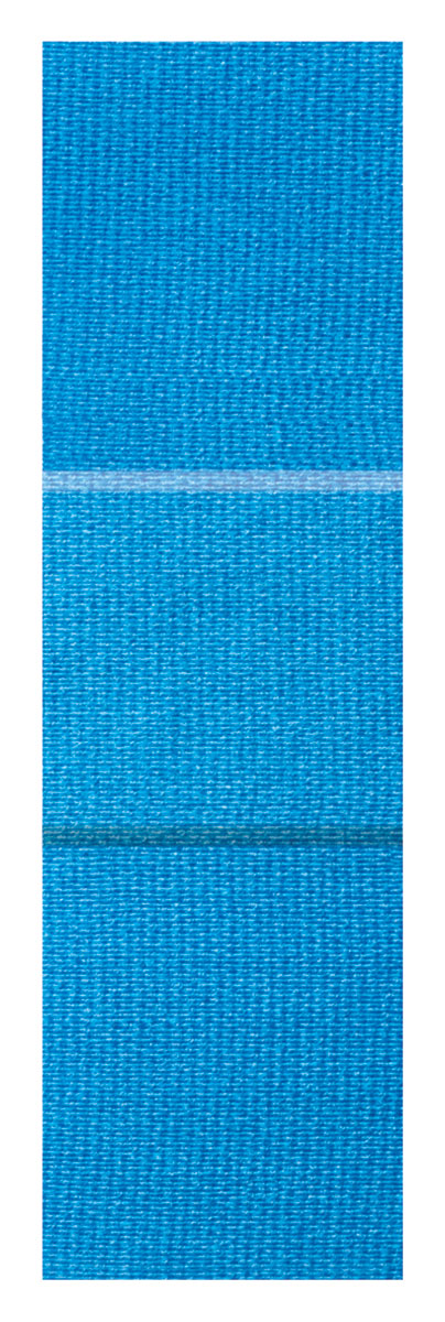 Fabric Detectable Bandages - 2.2 x 7.6cm