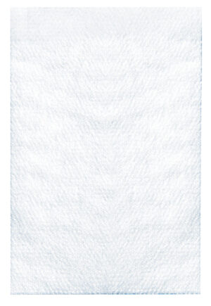 Non-Adherent Pads - Sterile - 5.1 x 7.6cm