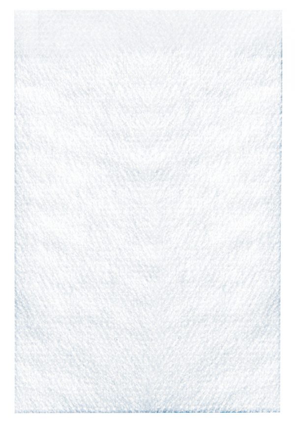 Non-Adherent Pads - Sterile - 5.1 x 7.6cm
