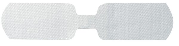 Butterfly Skin Closures - 1 x 4.6cm
