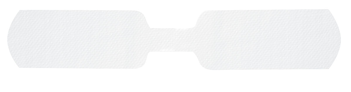 Butterfly Skin Closures - 1.3 x 7cm