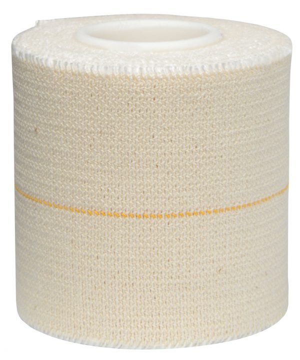 Tensoplast Elastic Adhesive Bandage