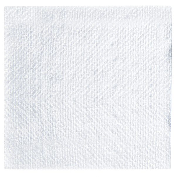 Non-Woven Sponges - Sterile (2 x 25/Box) - Image 2