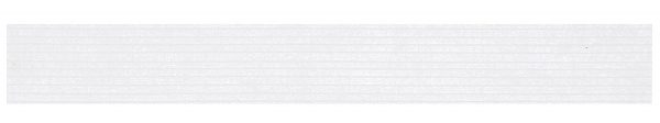 Steri-Strip Skin Closure