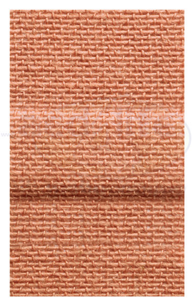 Fabric Bandages - 2.2 x 3.8cm