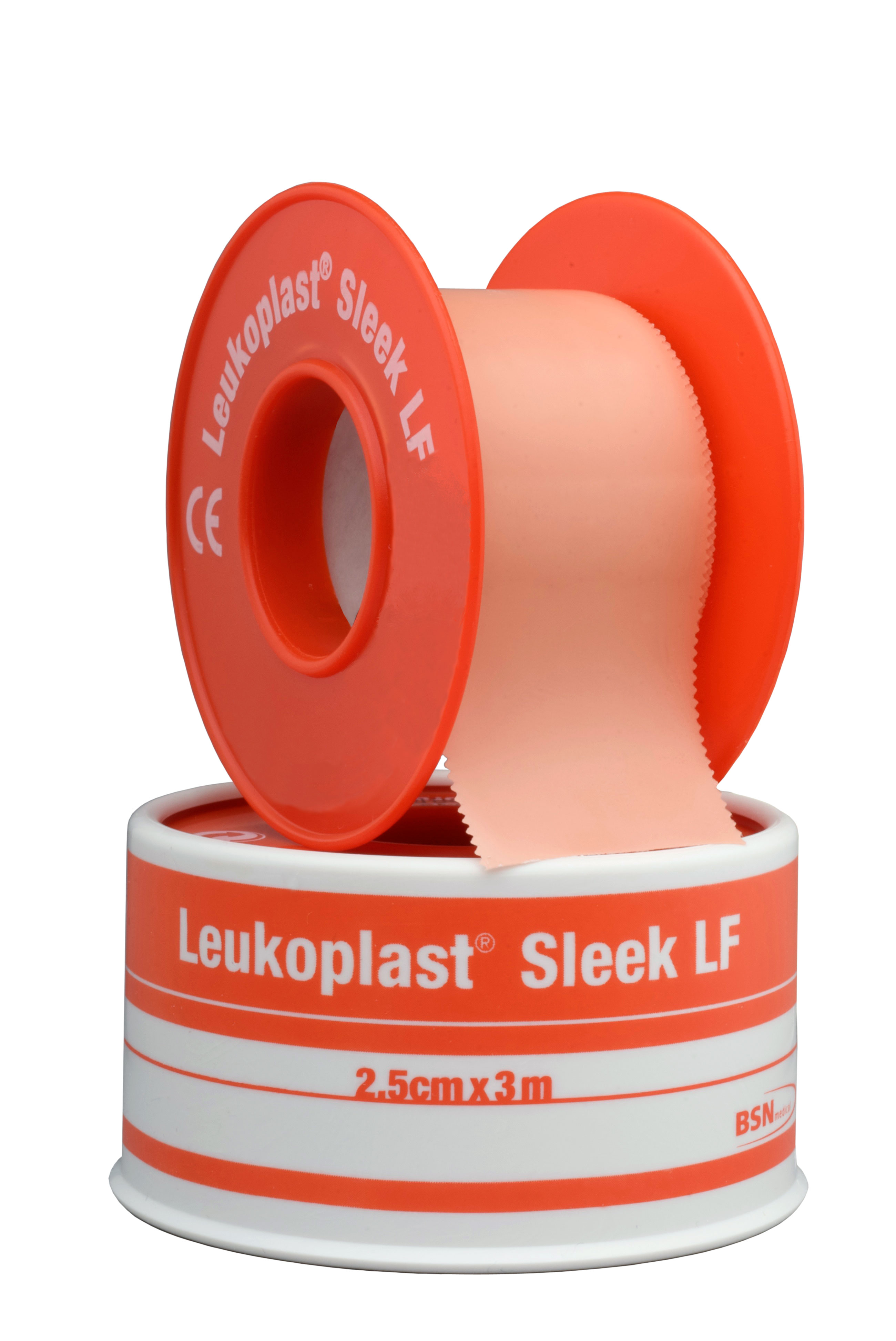 leukoplast-plastic-waterproof-tape