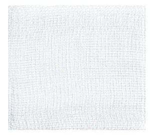 Gauze Pads - Sterile - 5.1 x 5.1cm (6/Unit Box)