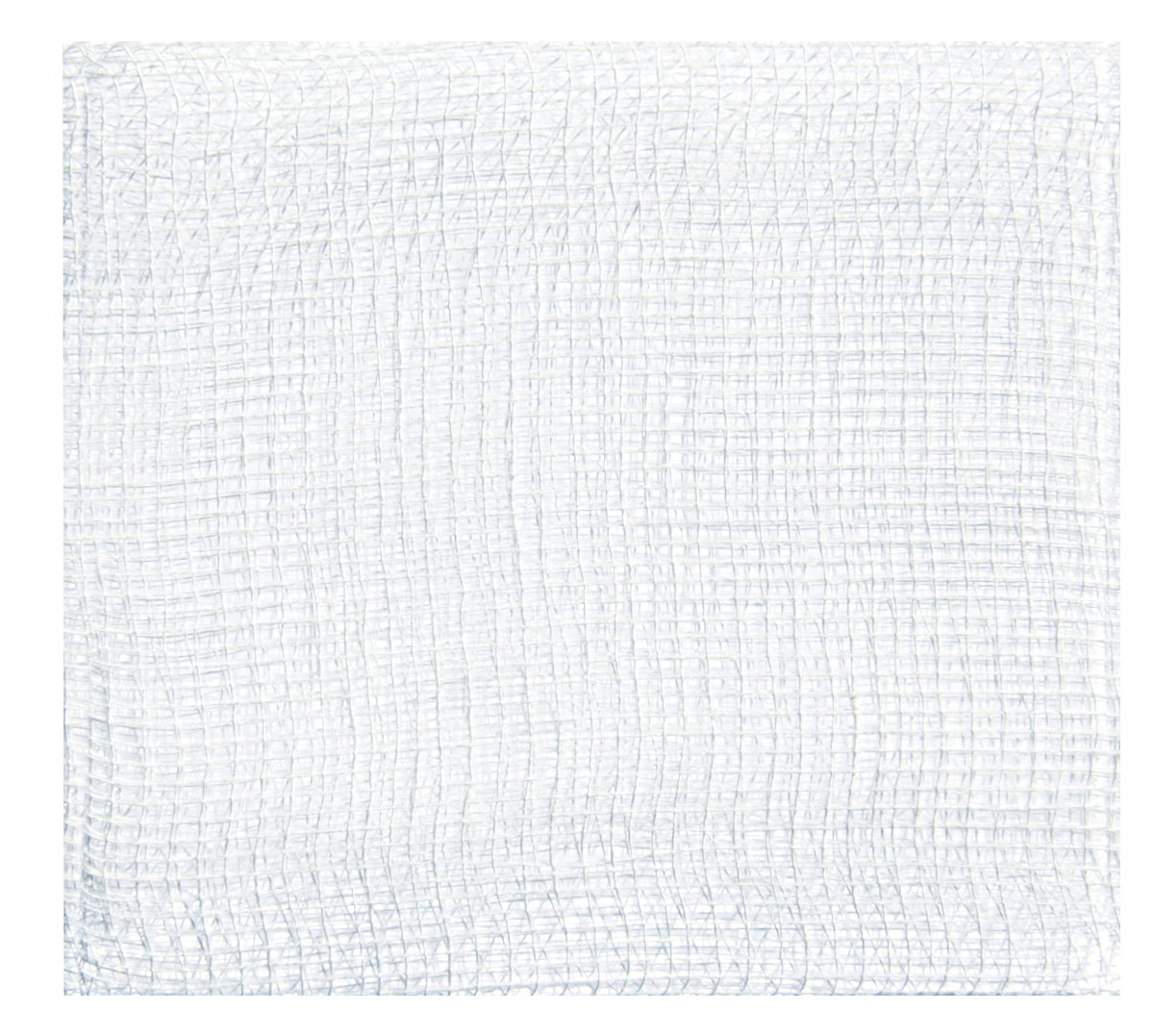 Gauze Pads - Sterile - 10.2 x 10.2cm