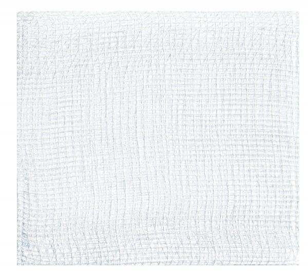 Gauze Sponges - 8-Ply
