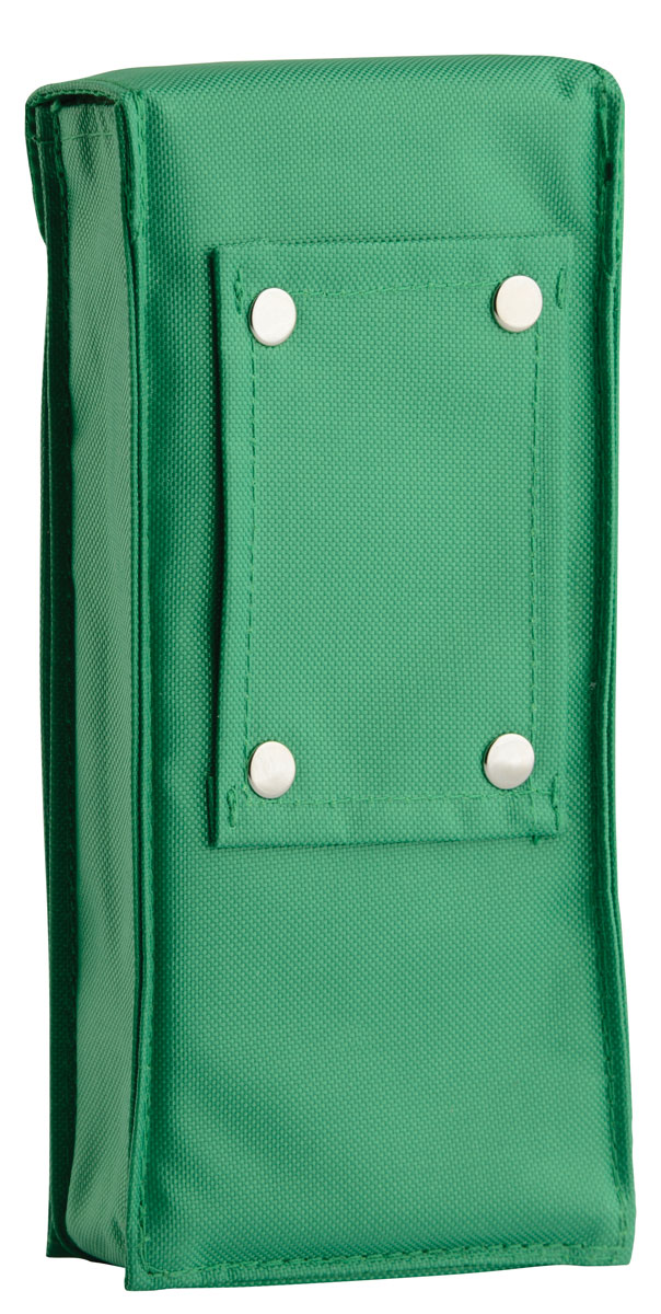 Belt Holster for Cederroth Eye Wash - 235mL