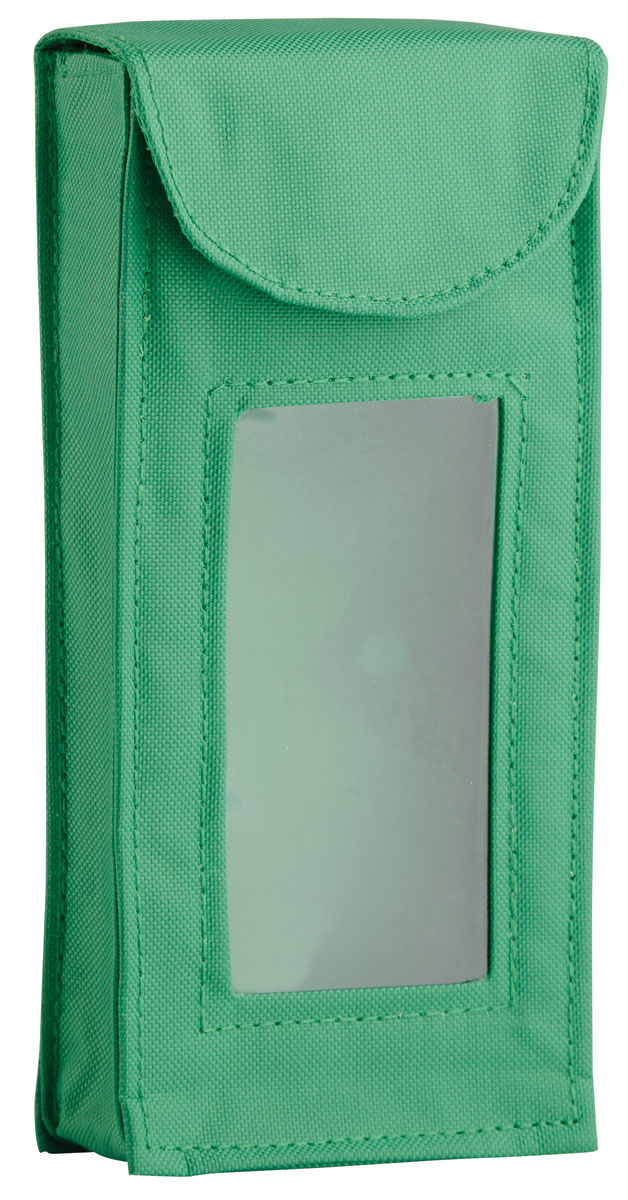 Belt Holster for Cederroth Eye Wash - 235mL