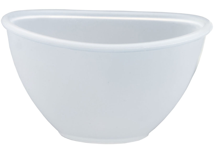 Buy Plastic Eye Cup from Canada