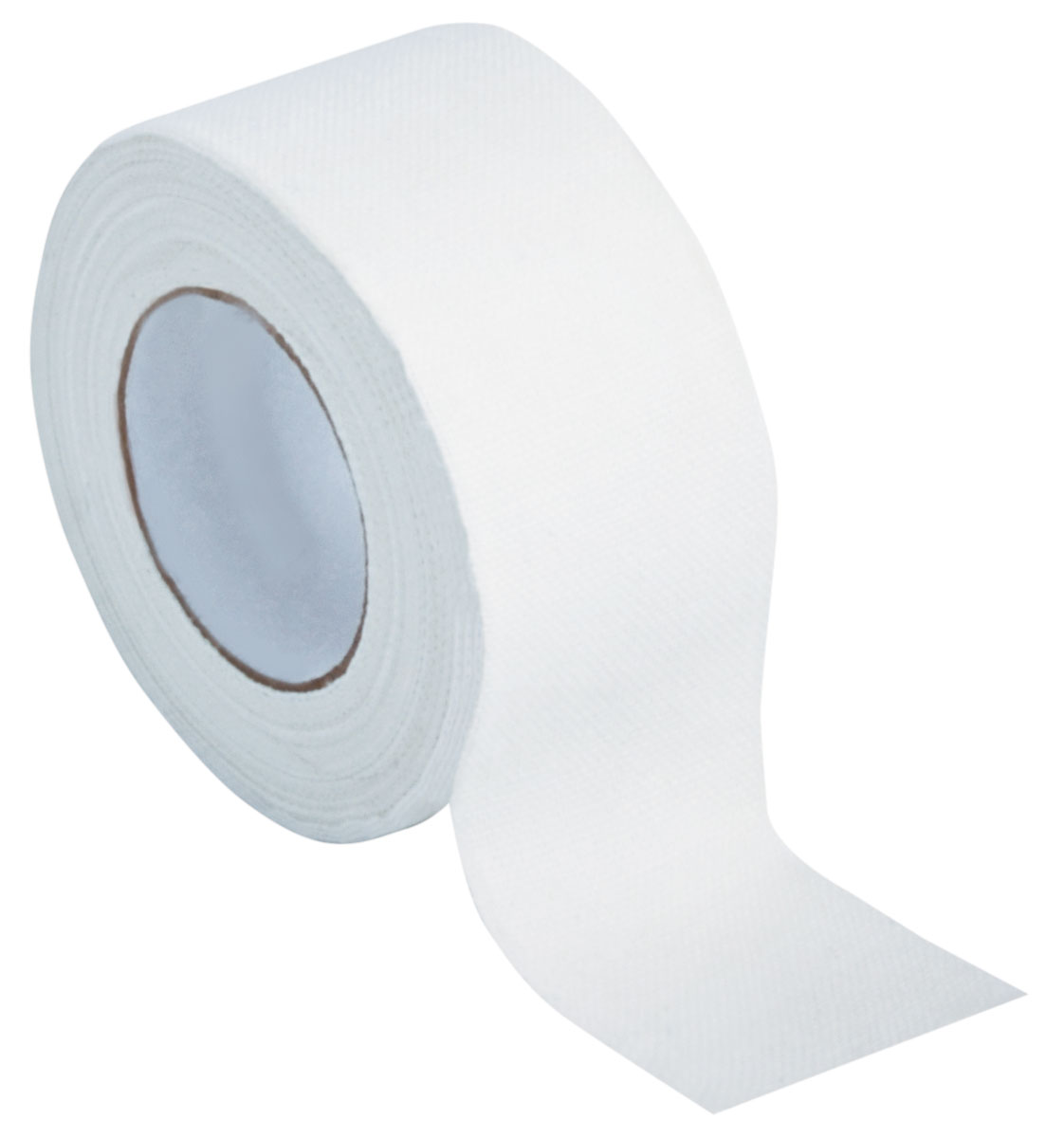 Buy Cotton Cloth Tape from Canada