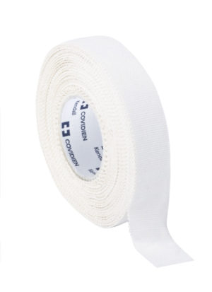 Premium Quality Cotton Cloth Tape