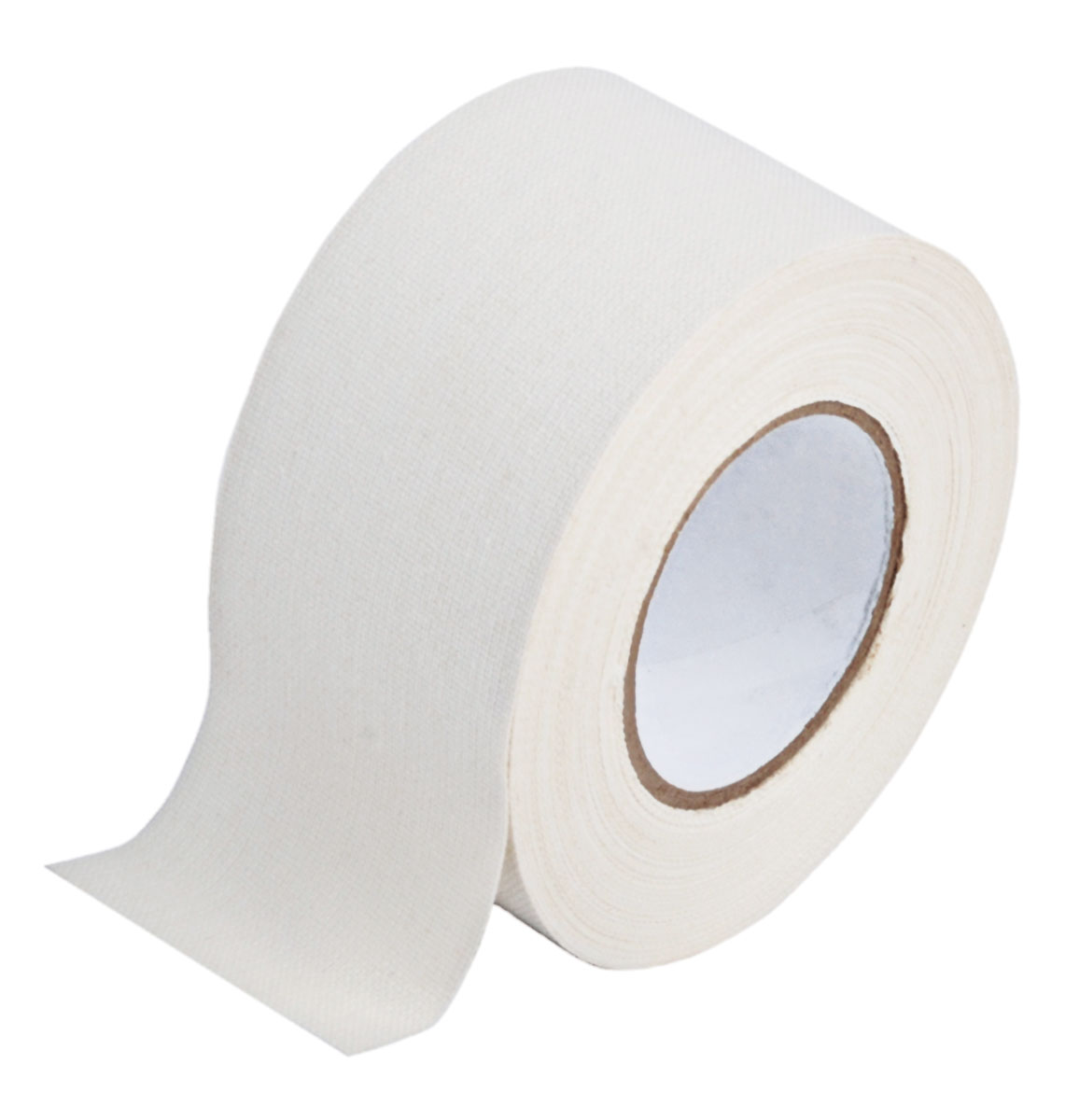 Buy Trainers' Tape - Cotton Cloth from Canada