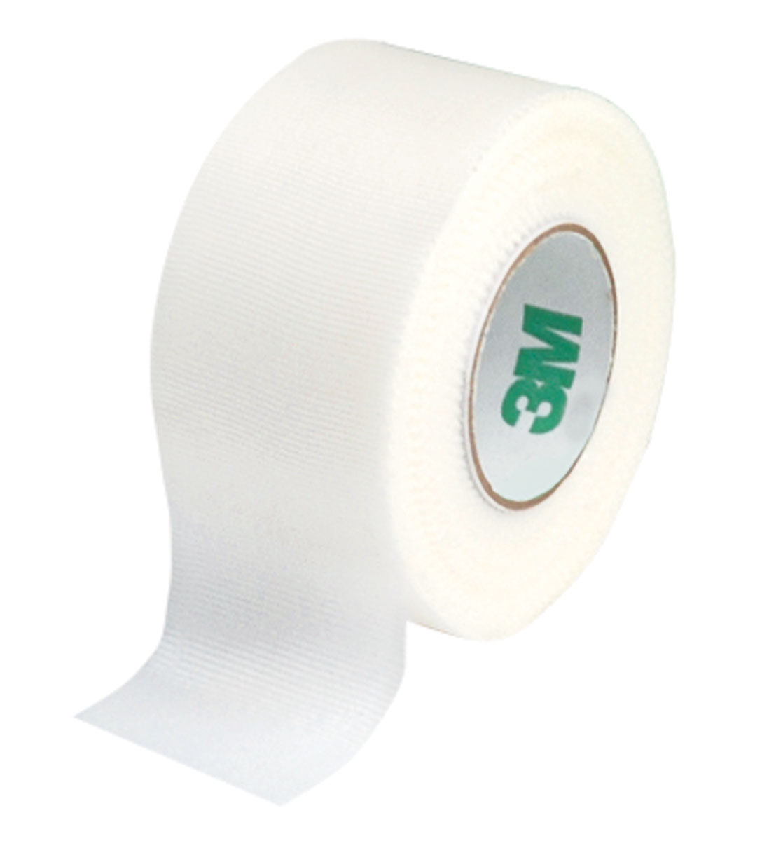 Buy Durapore Surgical Cloth Tape 2.5cm x 9.1m (12/Box) from Canada