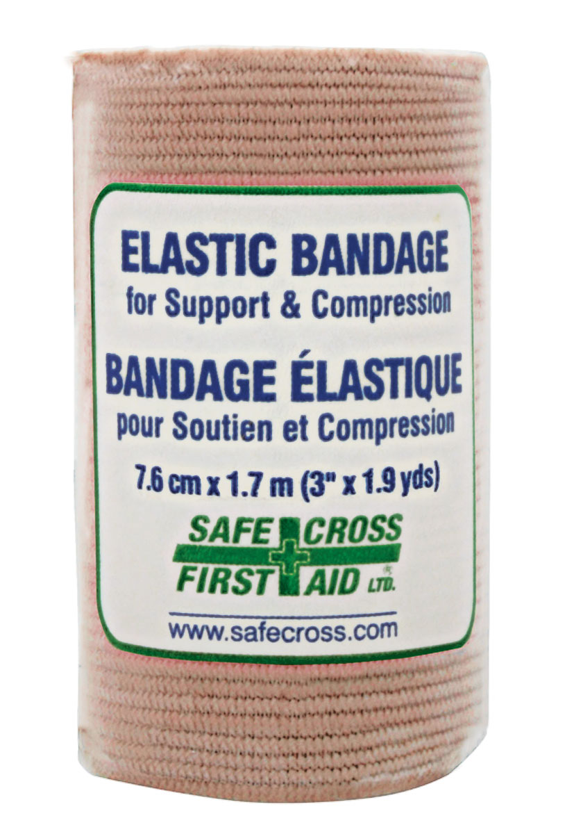 Support bandage discount