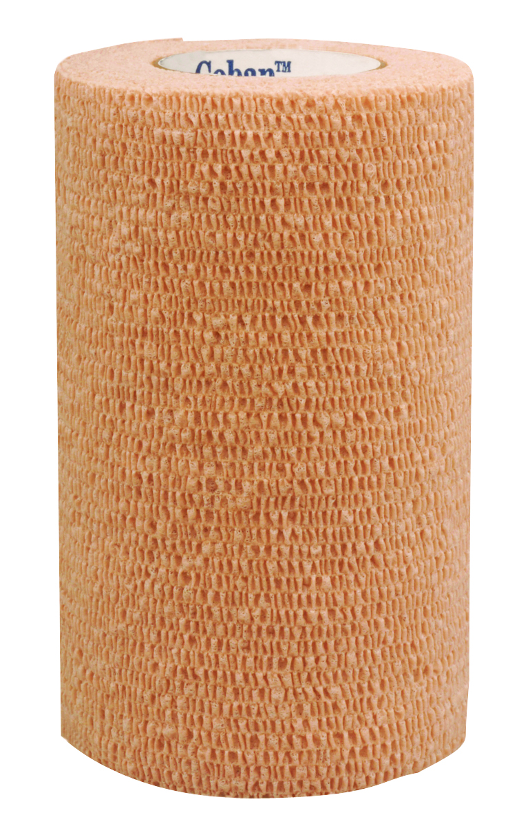 Coban bandage store