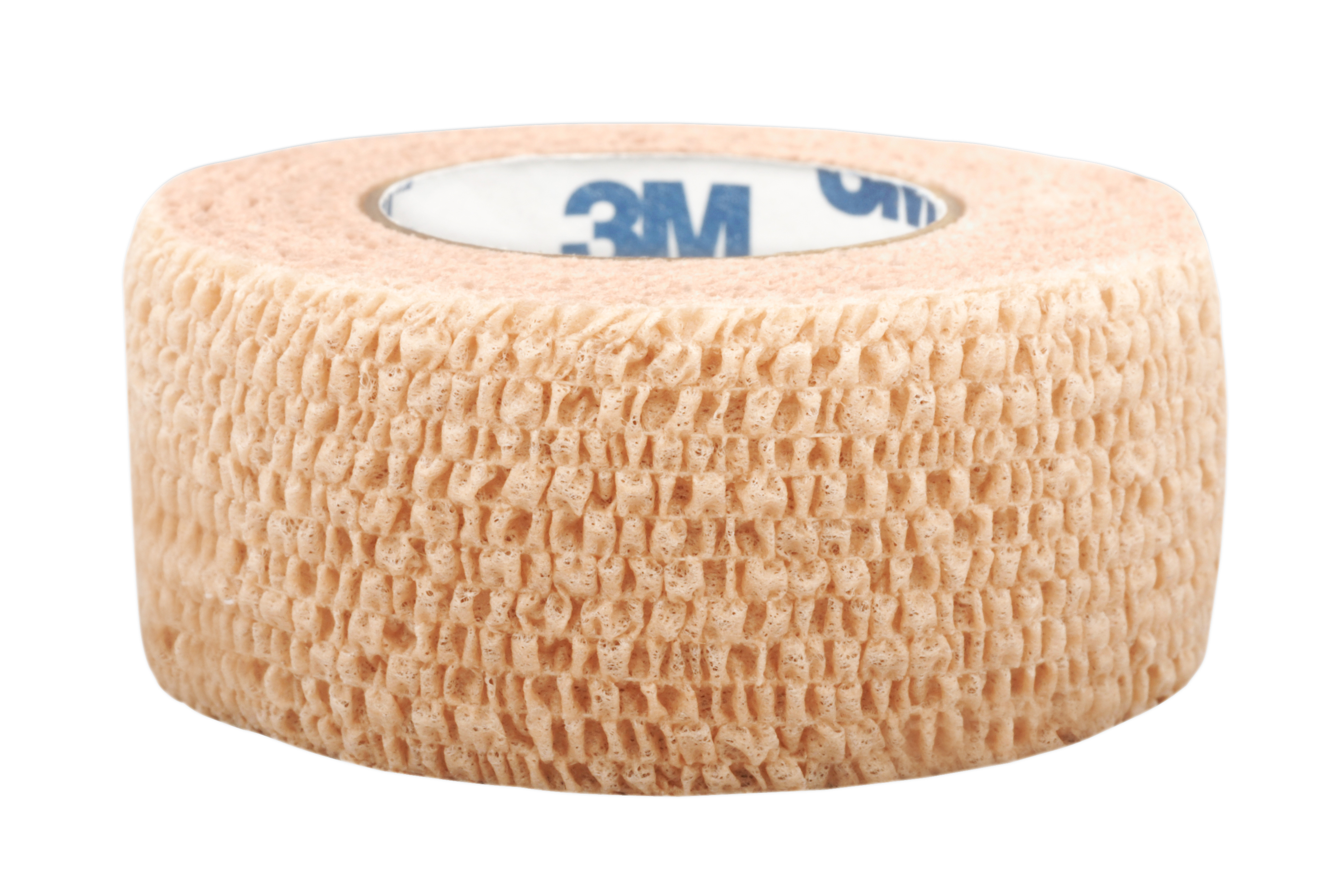 Coban tape shop