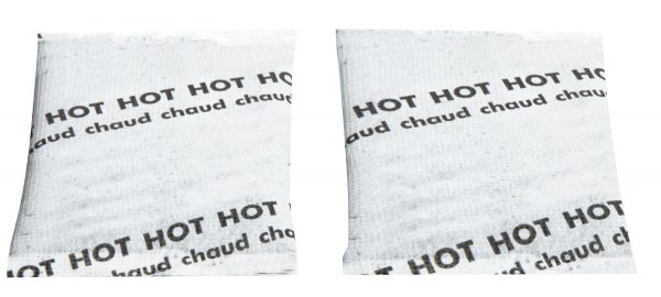 Heat Factory Hand Warmer - 10-Hour