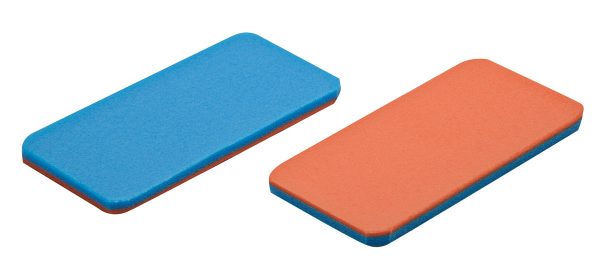 Sam Splint - Finger (10/Pack)