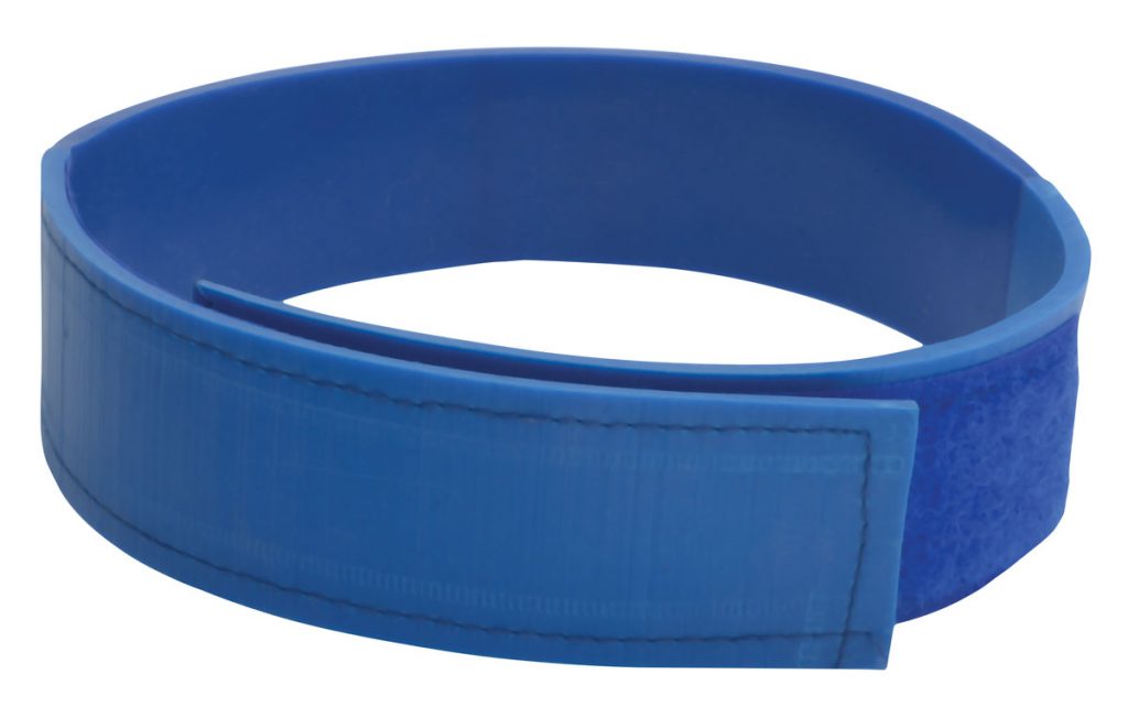 Tourniquets First Aid Canada