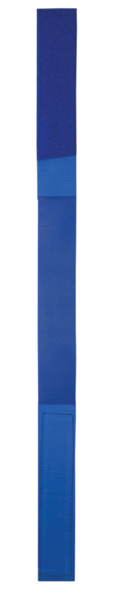 Nylon/Velcro Tourniquet - 2.5 x 40.6cm