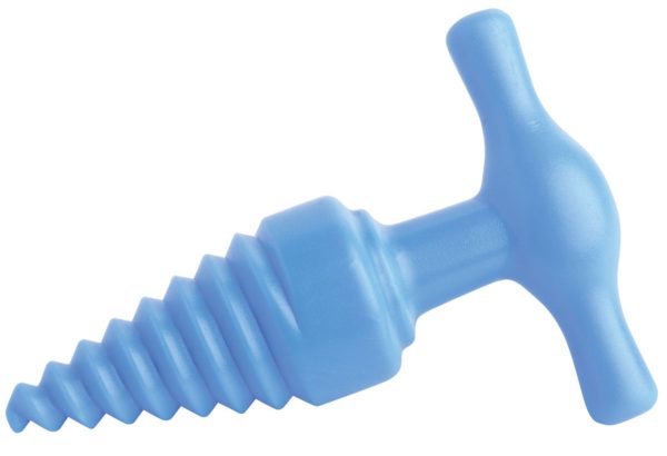 Mouth Screw - 9cm