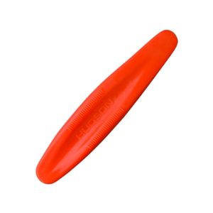 Bite Seizure Stick/Tongue Depressor