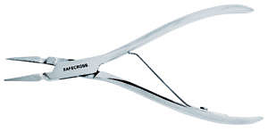 Ralk Forceps