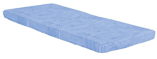 Foam Mattress