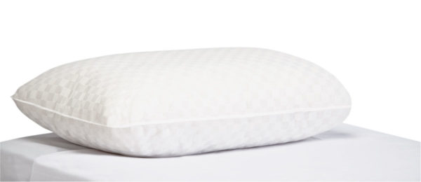 Pillow - Polyester Fibres
