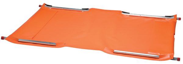 Res-Q-Mate Manta Stretcher